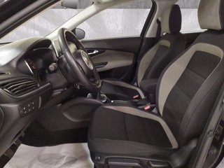 FIAT Tipo sw 1.6 mjt s-design s&s 120cv