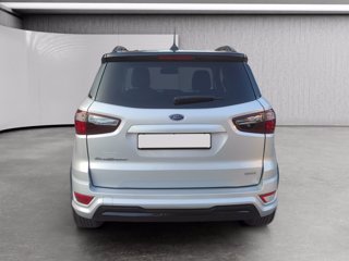 FORD Ecosport 1.0 ecoboost st-line 100cv my19