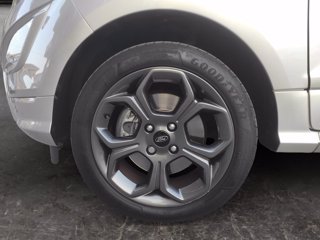 FORD Ecosport 1.0 ecoboost st-line 100cv my19