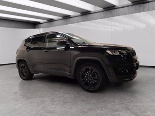 JEEP Compass 1.6 mjt night eagle 2wd 130cv
