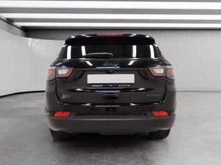 JEEP Compass 1.6 mjt night eagle 2wd 130cv