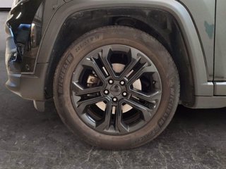 JEEP Compass 1.6 mjt night eagle 2wd 130cv