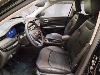 JEEP Compass 1.6 mjt night eagle 2wd 130cv