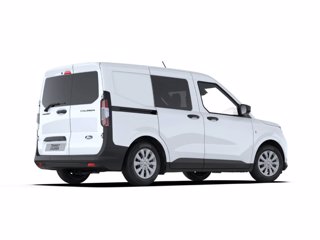 FORD Transit Courier Van Trend 1.5 EcoBlue 100 CV