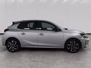 OPEL Corsa 1.2 gs s&s 100cv