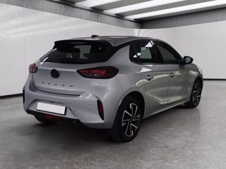 OPEL Corsa 1.2 gs s&s 100cv