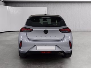 OPEL Corsa 1.2 gs s&s 100cv