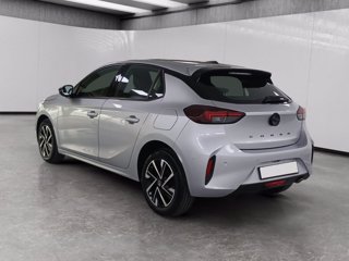 OPEL Corsa 1.2 gs s&s 100cv