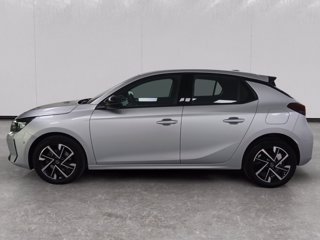 OPEL Corsa 1.2 gs s&s 100cv