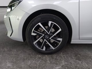 OPEL Corsa 1.2 gs s&s 100cv