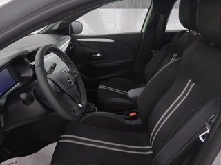 OPEL Corsa 1.2 gs s&s 100cv