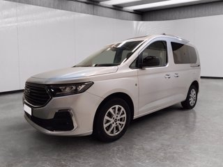 FORD Tourneo connect v761 2.0 ecoblue 122cv titanium