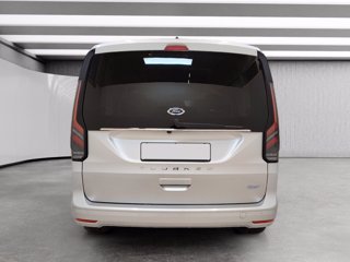 FORD Tourneo connect v761 2.0 ecoblue 122cv titanium
