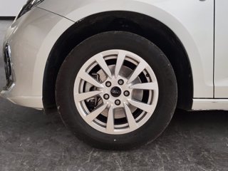 FORD Tourneo connect v761 2.0 ecoblue 122cv titanium