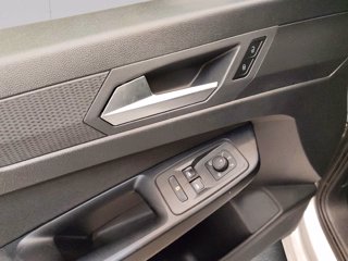 FORD Tourneo connect v761 2.0 ecoblue 122cv titanium