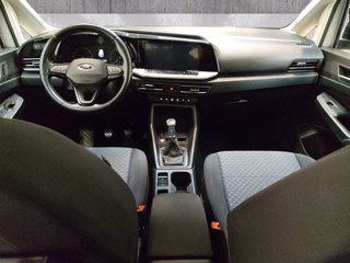 FORD Tourneo connect v761 2.0 ecoblue 122cv titanium