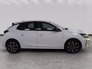 OPEL Corsa 1.2 gs s&s 100cv