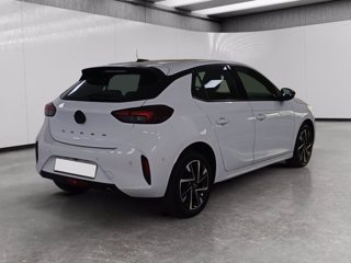 OPEL Corsa 1.2 gs s&s 100cv