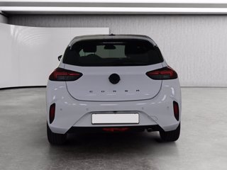 OPEL Corsa 1.2 gs s&s 100cv