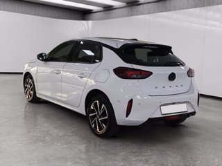OPEL Corsa 1.2 gs s&s 100cv