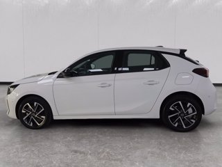 OPEL Corsa 1.2 gs s&s 100cv