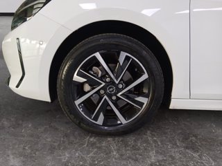 OPEL Corsa 1.2 gs s&s 100cv