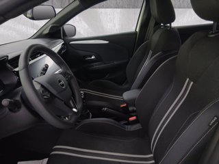 OPEL Corsa 1.2 gs s&s 100cv