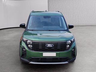 FORD Tourneo courier ii 1.0 ecoboost 125cv active