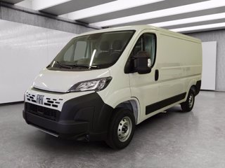 FIAT Ducato 30 l2h1 2.2 diesel 120cv
