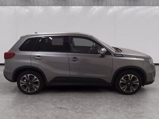 SUZUKI Vitara 1.4 boosterjet top 4wd allgrip
