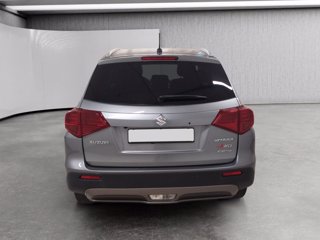 SUZUKI Vitara 1.4 boosterjet top 4wd allgrip