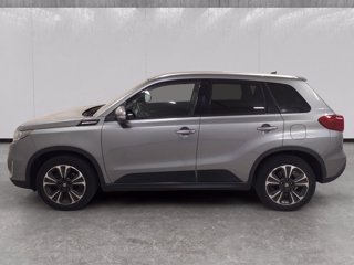 SUZUKI Vitara 1.4 boosterjet top 4wd allgrip
