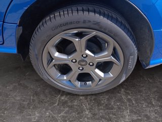 FORD Ecosport 1.0 ecoboost st-line s&s 125cv my20.25