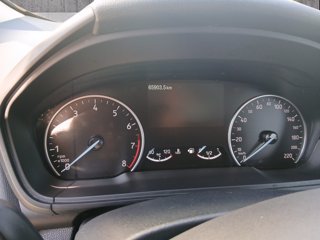 FORD Ecosport 1.0 ecoboost st-line s&s 125cv my20.25