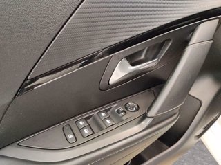 PEUGEOT 208 1.5 bluehdi gt line s&s 100cv