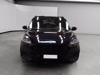 FORD Kuga 1.5 ecoblue st-line 2wd 120cv
