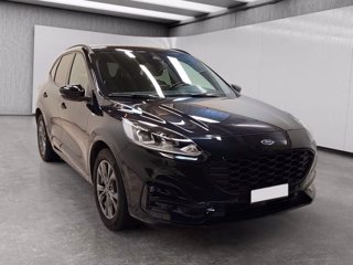 FORD Kuga 1.5 ecoblue st-line 2wd 120cv