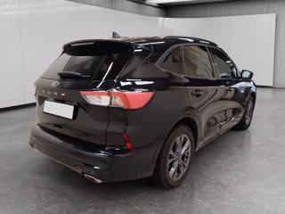 FORD Kuga 1.5 ecoblue st-line 2wd 120cv