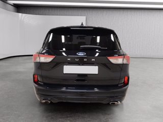 FORD Kuga 1.5 ecoblue st-line 2wd 120cv
