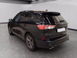 FORD Kuga 1.5 ecoblue st-line 2wd 120cv