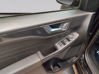 FORD Kuga 1.5 ecoblue st-line 2wd 120cv