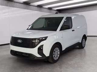 FORD Transit courier v769 1.5 ecoblue 100cv trend