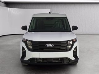 FORD Transit courier v769 1.5 ecoblue 100cv trend