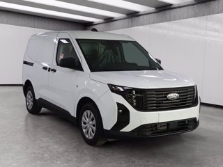 FORD Transit courier v769 1.5 ecoblue 100cv trend