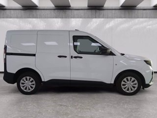 FORD Transit courier v769 1.5 ecoblue 100cv trend