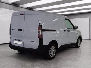 FORD Transit courier v769 1.5 ecoblue 100cv trend