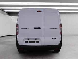 FORD Transit courier v769 1.5 ecoblue 100cv trend