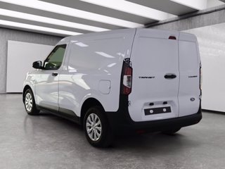 FORD Transit courier v769 1.5 ecoblue 100cv trend
