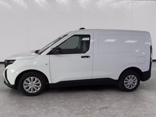 FORD Transit courier v769 1.5 ecoblue 100cv trend