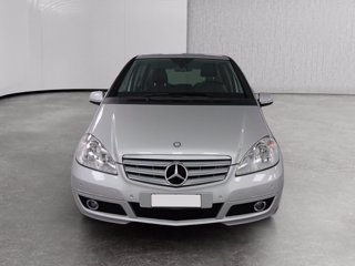 MERCEDES A 180 cdi premium